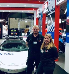 infopol 2019